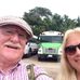 William Purchase - Facebook