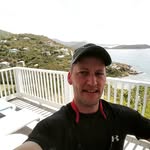 william purchase - @will_i_am_617 - Instagram