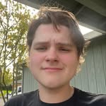 William Purchase Jr. - @kingvortex20 - Instagram