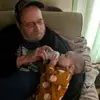 williampurchase80 - @williampurchase80 - TikTok