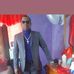 Barrington Williams - Facebook