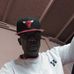 Barrington Williams - Facebook