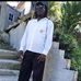 Barrington Willie - Facebook