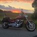 Bill Purington - Facebook