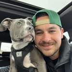 William Purington - @willpurington - Instagram