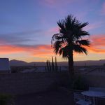 William Purington - @williampurington - Instagram