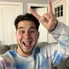 YourFavoriteCarGuy - @williampurington7 - TikTok