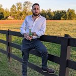 Bryan William Pursley - @bryanpursley - Instagram