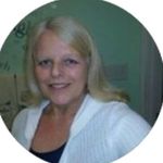 Debbie william Pursley - @debbie_williams_pursley - Instagram