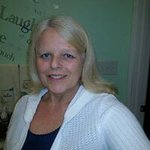 Debbie Williams Pursley - @debbie.williamspursley - Instagram