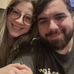 Will Pursley - Facebook