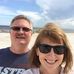 William Pursley - Facebook