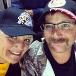 William Pursley - @bricklayercook48 - Instagram