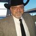 William Pursley - Facebook