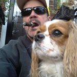 William Pursley - @pursley.william - Instagram