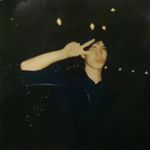 William Pursley - @heladochillin - Instagram