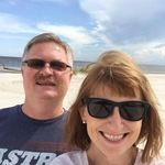 William Pursley - @william.pursley.3 - Instagram