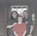 William S Pursley - Facebook