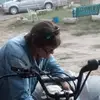 williampursley297 - @williampursley297 - TikTok
