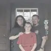 williamspursley - @williamspursley - TikTok