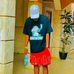 William Boska - Facebook