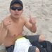 William Pusda - Facebook