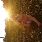 William Puska - @wpuska - Instagram