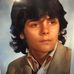 In loving memory of William "Tony" Putt - Facebook