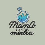 William Putt - @manapointmedia - Instagram