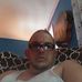 William Putt - Facebook
