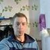 William putt - Facebook