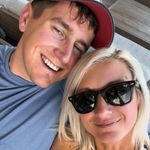 William Putt - @nomadicwill - Instagram