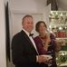 William Putt - Facebook