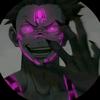 putz.eo.william - @putz.eo.william - TikTok