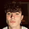 William - @williamputzu_ - TikTok