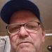 William Potts - Facebook