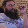 William Putz - @chicken_farmer85 - TikTok