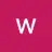 williamputz137 - @williamputz137 - TikTok