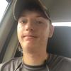 Dakota Jones - @williampyatt - TikTok