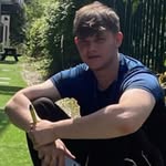 Will Pyatt - @william__pyatt - Instagram