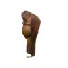 william - @williampyatt4 - TikTok