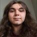 William Isaiah Pyatt - Facebook