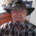 William Pyatt - Facebook