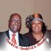 William Pyatt - Facebook