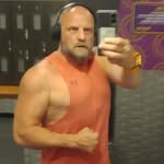 William Pyatt - @william.pyatt.75 - Instagram