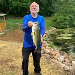 William Pyatt - Facebook