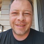 William Pyatt - @pho3nyx101 - Instagram