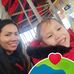 William Pyatt - Facebook