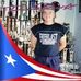 William Walter Pyatt - Facebook