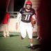 Will Pyburn - Facebook